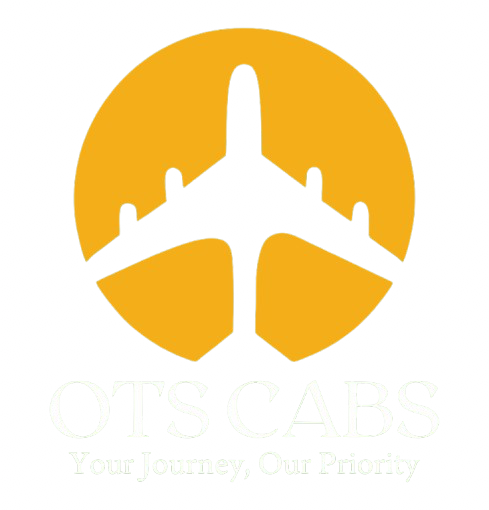 Onward Travel Solutions